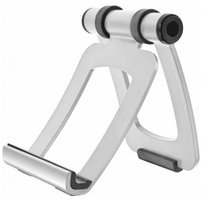 ORBEGOZO-PAE-RAD RF 1500 A ORBEGOZO-PAE-RAD RF 1500 A