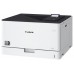CANON Impresora laser color a3 LBP852Cx