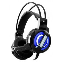 ORBEGOZO-PAE-GOFRE WL 1600 ORBEGOZO-PAE-GOFRE WL 1600