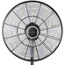 ORBEGOZO-VENT SF 5045