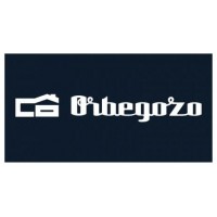 ORBEGOZO-VENT SF 1240