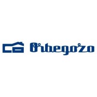 ORBEGOZO-VENT CF 144182