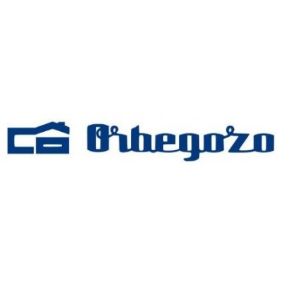 ORBEGOZO-VENT HF 1800