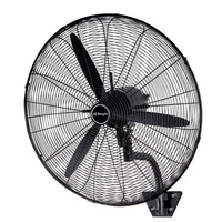 ORBEGOZO-VENT WF 0167