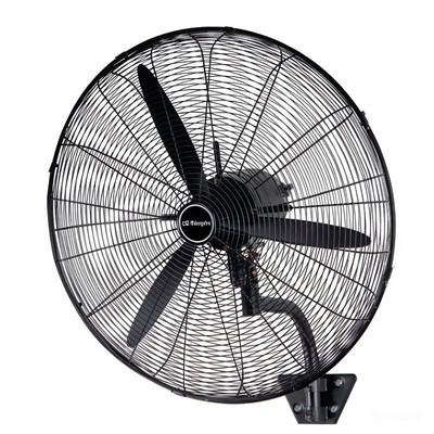 ORBEGOZO-VENT WF 0167 ORBEGOZO-VENT WF 0167
