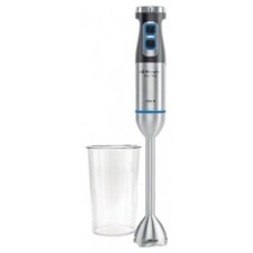 ORBEGOZO-PAE-BAT BT 3017 ORBEGOZO-PAE-BAT BT 3017