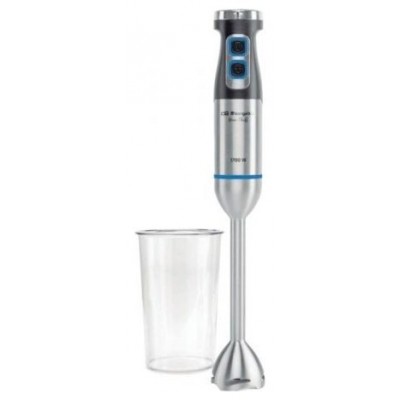 ORBEGOZO-PAE-BAT BT 3017