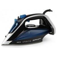 ORBEGOZO-PAE-PLA SV 3200