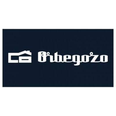 ORBEGOZO-PAE-RAD RRE 510B ORBEGOZO-PAE-RAD RRE 510B