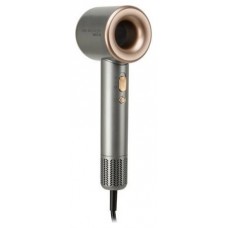 ORBEGOZO-PAE-SEC SE 1880