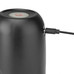 ORBEGOZO-PAE-DISP DA 2010