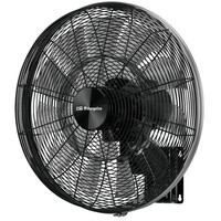 ORBEGOZO-VENT WF 5045 ORBEGOZO-VENT WF 5045