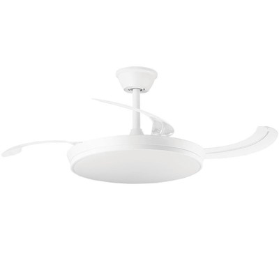 ORBEGOZO-VENT CP 158105 ORBEGOZO-VENT CP 158105