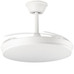 ORBEGOZO-VENT CP 158105 ORBEGOZO-VENT CP 158105
