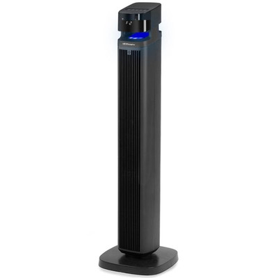 ORBEGOZO-VENT TWM 3100