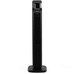 ORBEGOZO-VENT TWM 3100