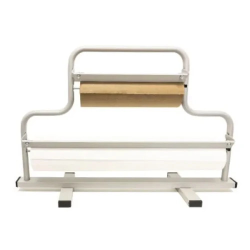 PORTABOBINAS MOSTRADOR PARA 2 BOBINAS FABRISA 18643 (Espera 4 dias) PORTABOBINAS MOSTRADOR PARA 2 BOBINAS FABRISA 18643 (Espera 4 dias)