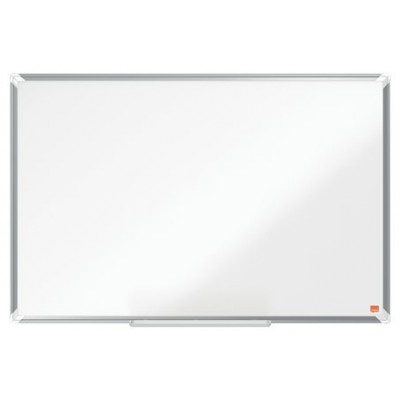 PIZARRA PPLUS MELAMINA 900X600MM NOBO 1915167 (Espera 4 dias)