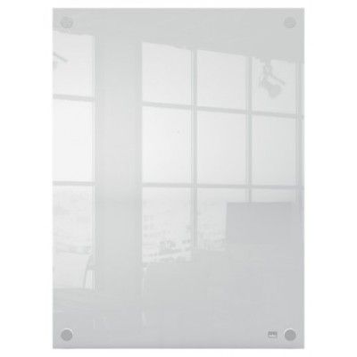 Nobo Premium Plus A3 pizarrón blanco 420 x 297 mm Acrílico (Espera 4 dias)