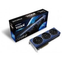 SPARKLE VGA INTEL ARC A770 TITAN OC 16GB DDR6