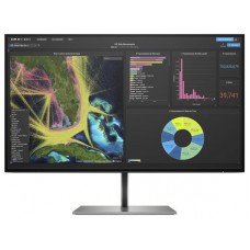 HP Monitor Z27k G3 4K USB-C