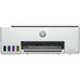 HP multifuncion inkjet Smart Tank 5105