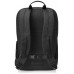 HP Mochila para portátil Lightweight 15.6 pulgadas /Bolsillos exteriores 1G6D3AA