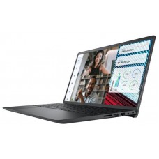 NOTEBOOK DELL VOSTRO 3520 1PKJ0 (Espera 4 dias)