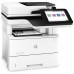 HP LaserJet Enterprise M528dn Laser A4 1200 x 1200 DPI 43 ppm (Espera 4 dias)