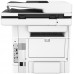 HP LaserJet Enterprise M528dn Laser A4 1200 x 1200 DPI 43 ppm (Espera 4 dias)