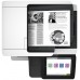 HP LaserJet Enterprise M528dn Laser A4 1200 x 1200 DPI 43 ppm (Espera 4 dias)