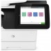HP LaserJet Enterprise M528dn Laser A4 1200 x 1200 DPI 43 ppm (Espera 4 dias)