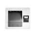 IMPRESORA HP LASERJET M507DN
