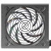 FUENTE DE ALIMENTACION TACENS RADIX ECO X 750W APFC 87 FUENTE DE ALIMENTACION TACENS RADIX ECO X 750W APFC 87