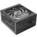 FUENTE DE ALIMENTACION TACENS RADIX ECO X 750W APFC 87 FUENTE DE ALIMENTACION TACENS RADIX ECO X 750W APFC 87