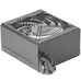 FUENTE DE ALIMENTACION TACENS RADIX ECO X 750W APFC 87 FUENTE DE ALIMENTACION TACENS RADIX ECO X 750W APFC 87
