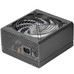 FUENTE DE ALIMENTACION TACENS RADIX ECO X 750W APFC 87 FUENTE DE ALIMENTACION TACENS RADIX ECO X 750W APFC 87