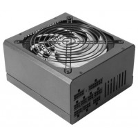 FUENTE ALIMENTACION 700W TACENS RADIX VII 80+SILVER (Espera 4 dias)