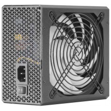 FUENTE DE ALIMENTACION TACENS RADIX VII AG 700W
