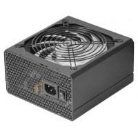 Fuente De Alimentacion Tacens Radix Vii Ag 800w Full