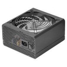 Fuente De Alimentacion Tacens Radix Vii Ag 800w Full