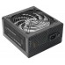 Fuente De Alimentacion Tacens Radix Vii Ag 800w Full