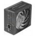 Fuente De Alimentacion Tacens Radix Vii Ag 800w Full