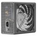 Fuente De Alimentacion Tacens Radix Vii Ag 800w Full