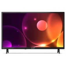 Sharp 32FA2E Televisor 81,3 cm (32") HD Negro (Espera 4 dias)