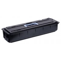 KYOCERA KM-6030/8030 Toner TK-655 KYOCERA KM-6030/8030 Toner TK-655