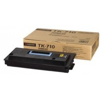 KYOCERA TK710 FS-9130DN/9530DN Toner KYOCERA TK710 FS-9130DN/9530DN Toner