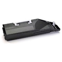 KYOCERA TONER COPIADORA NEGRO 400CI/500CI TK855K 25.000 PAGINAS KYOCERA TONER COPIADORA NEGRO 400CI/500CI TK855K 25.000 PAGINAS