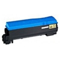 Kyocera Toner Laser TK570C para FS-5400 Cian Kyocera Toner Laser TK570C para FS-5400 Cian
