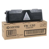 KYOCERA TK-130 FS1300D Toner KYOCERA TK-130 FS1300D Toner